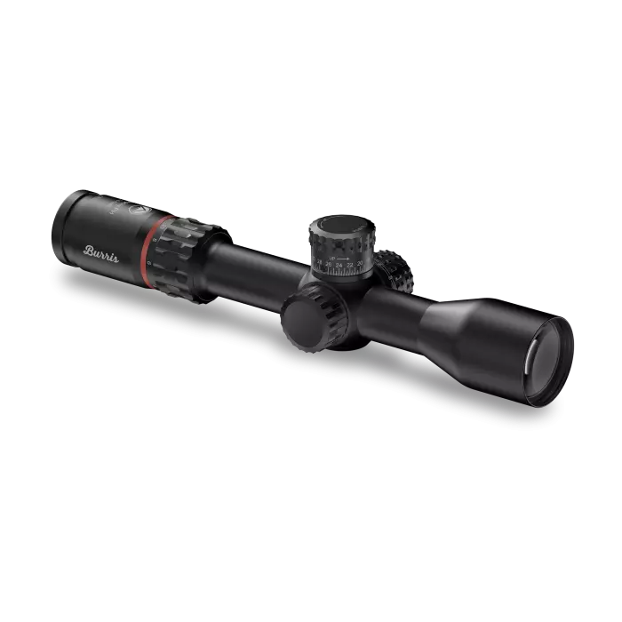 Burris Veracity™ PH 2.5-12x42mm