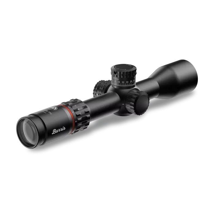 Burris Veracity™ PH 2.5-12x42mm