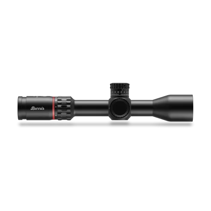 Burris Veracity™ PH 2.5-12x42mm