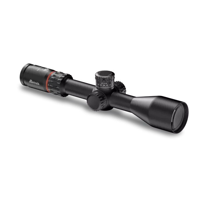 Burris Veracity™ PH 4-20x50
