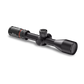 Burris Veracity™ PH 4-20x50