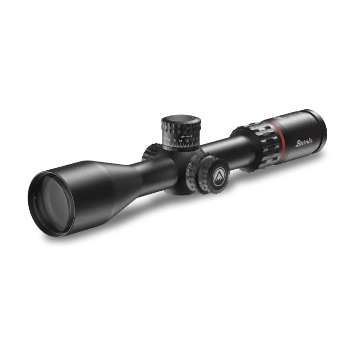 Burris Veracity™ PH 4-20x50