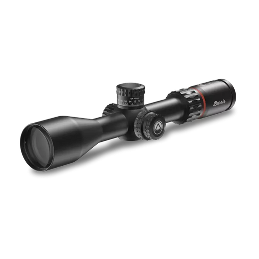 Burris Veracity™ PH 4-20x50