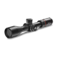 Burris Veracity™ PH 4-20x50