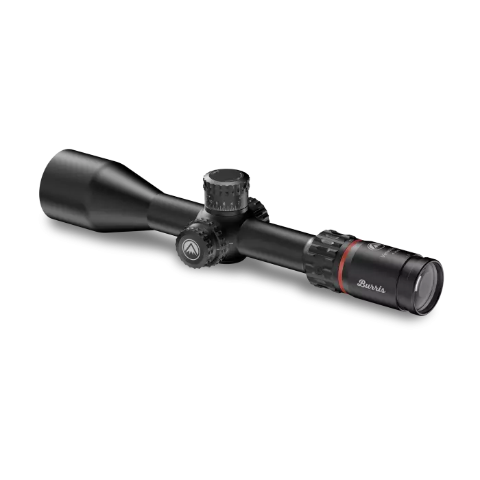 Burris Veracity™ PH 4-20x50