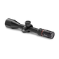 Burris Veracity™ PH 4-20x50