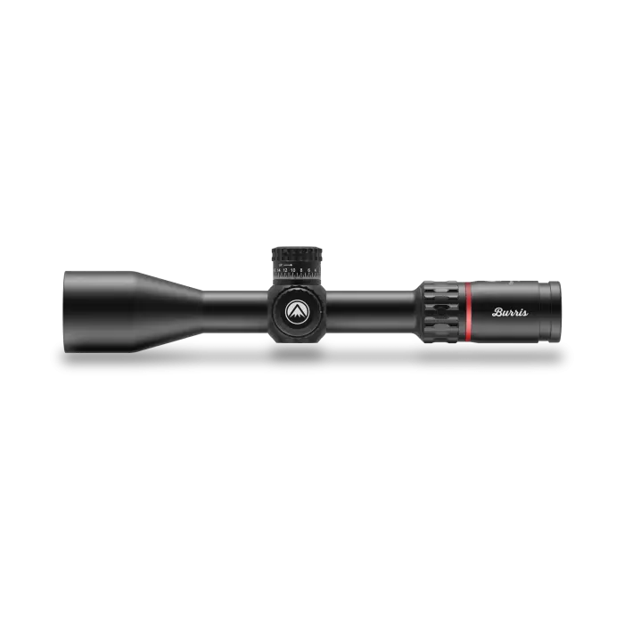 Burris Veracity™ PH 4-20x50