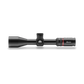 Burris Veracity™ PH 4-20x50