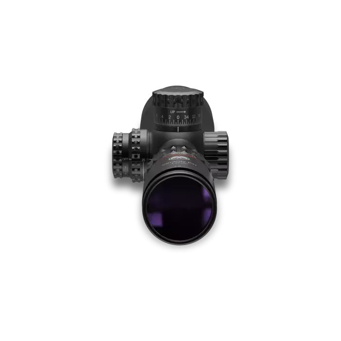 Burris Veracity™ PH 4-20x50