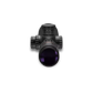 Burris Veracity™ PH 4-20x50