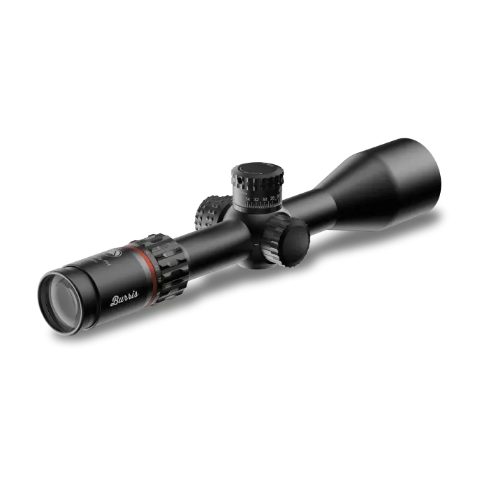 Burris Veracity™ PH 4-20x50