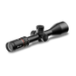 Burris Veracity™ PH 4-20x50