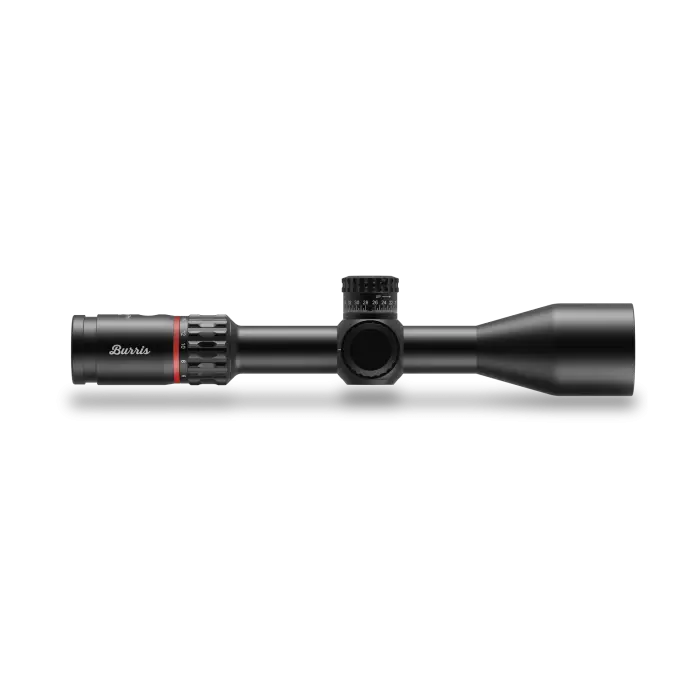 Burris Veracity™ PH 4-20x50