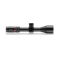Burris Veracity™ PH 4-20x50