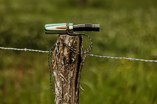 Vineyard Max 5 in 1 Grunt Call