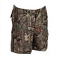 Challenger Women's Mossy Oak Break Up Short