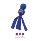 Kong Wubba