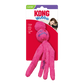Kong Cat Wubba