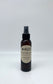 McIntire Saddlery Western Romance Room Spray