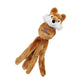 Kong Wubba Friends - Large