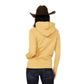 Kimes Ranch Gold Outlier Printed Hoodie