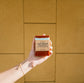 Whiskey River Soap Co. Soap for Dad Bods