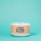 Whiskey River Soap Co. A Candle for I Want My Mom