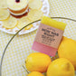 Whiskey River Soap Co. Soap for Mom Was Right