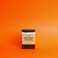 Whiskey River Soap Co. Soap for Dad Bods