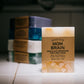 Whiskey River Soap Co. Soap for Mom Brain