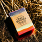 Whiskey River Soap Co. Soap for Crazy Bitches