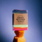 Whiskey River Soap Co. Soap for Crazy Bitches
