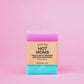 Whiskey River Soap Co. Soap for Hot Moms