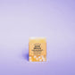 Whiskey River Soap Co. Soap for Mom Brain