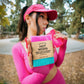 Whiskey River Soap Co. Soap for Hot Moms