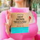 Whiskey River Soap Co. Soap for Hot Moms