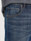 Wrangler Retro Relaxed Fit Bootcut Jean in Jackson Hole Wash