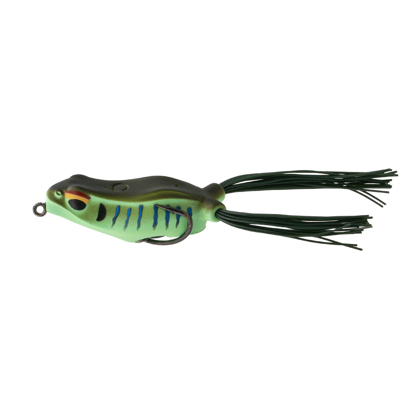 6th Sense Vega Hush Frog