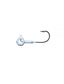 Crappie Magnet Eye Hole Jigs