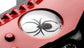 Bug-A-Salt Widow Maker 3.5