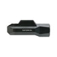Inforce WILD2 Pistol Mounted Light