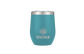 Icehole 12oz Wine Tumbler