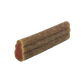 Kong Ziggies-Small