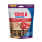 Kong Ziggies-Small