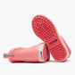 XTRATUF Little Kids Ankle Deck Boot