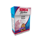 Kong Kitchen Soft & Chewy Irish Stew