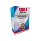 Kong Kitchen Soft & Chewy Join the Club Sandwich Treats