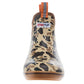 XTRATUF Men's 6" Duck Camo Ankle Deck Boot