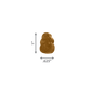 Kong Bites Chicken
