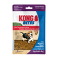 Kong Bites Chicken